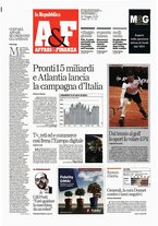 giornale/RML0037614/2016/n. 19 del 23 maggio